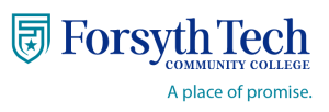 Forsyth-Tech