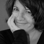 Ann McGuire Tonya Riney, Ph.D.