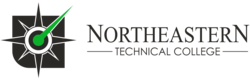 Northeastern_Technical_College_Logo