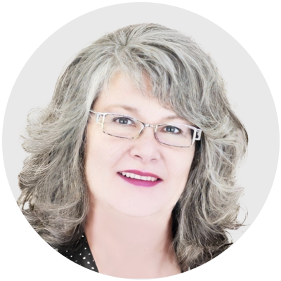 Alison Hancox, Palliser Beyond Borders