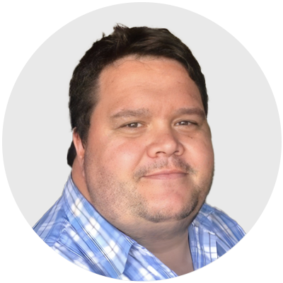 Neil Kramm, Rhodes University