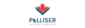 Palliser Beyond Borders