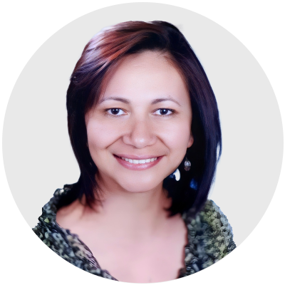 Nandy Rodríguez, FUCS