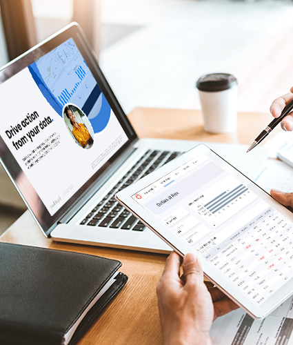 Gain Learning Expertise in Higher Education Gain Learning Expertise in Higher Education