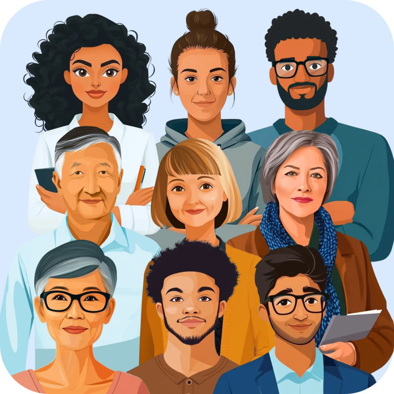 Retention is a Team Sport