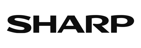 Sharp Corporation