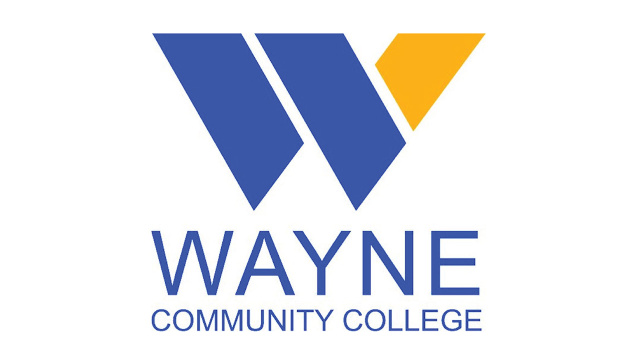 wayne cc